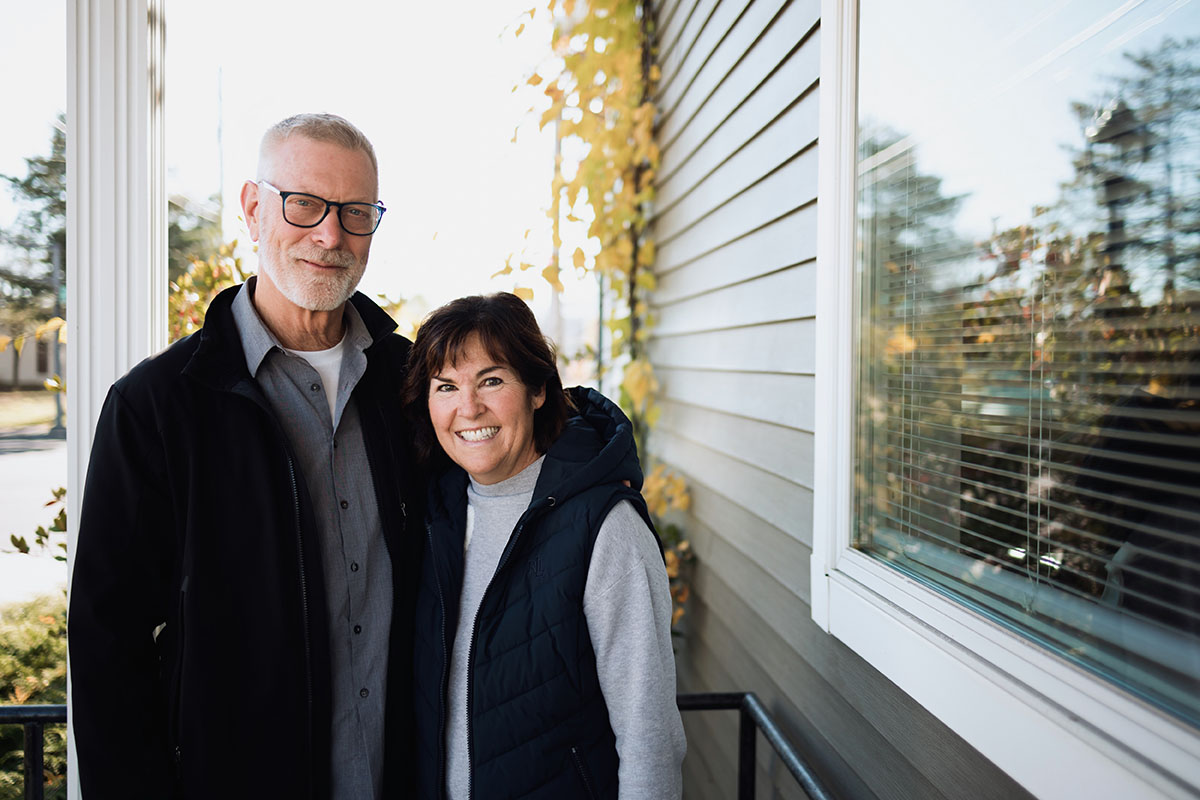 What to bring to your first dental appointment