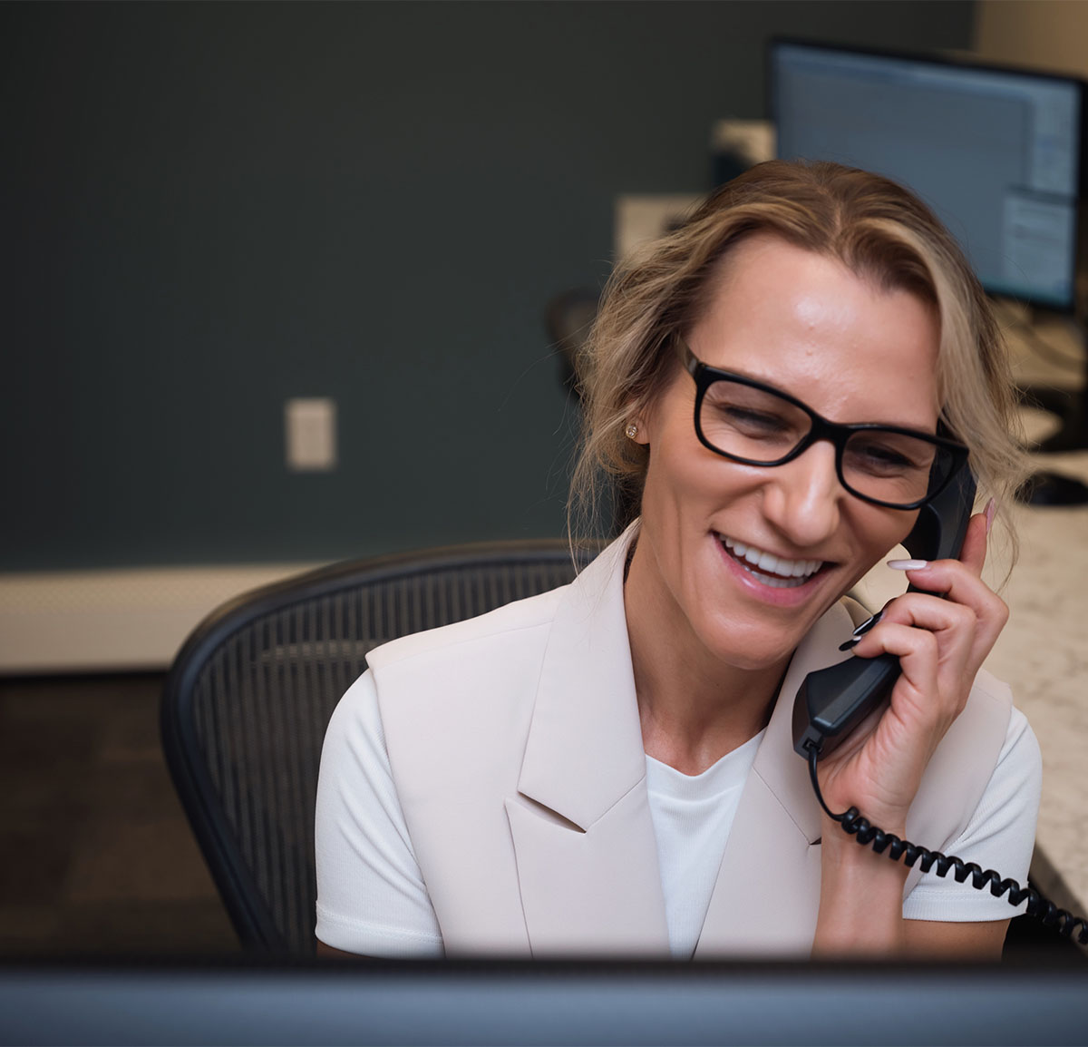 Dental insurance and financing options at 207 Dental